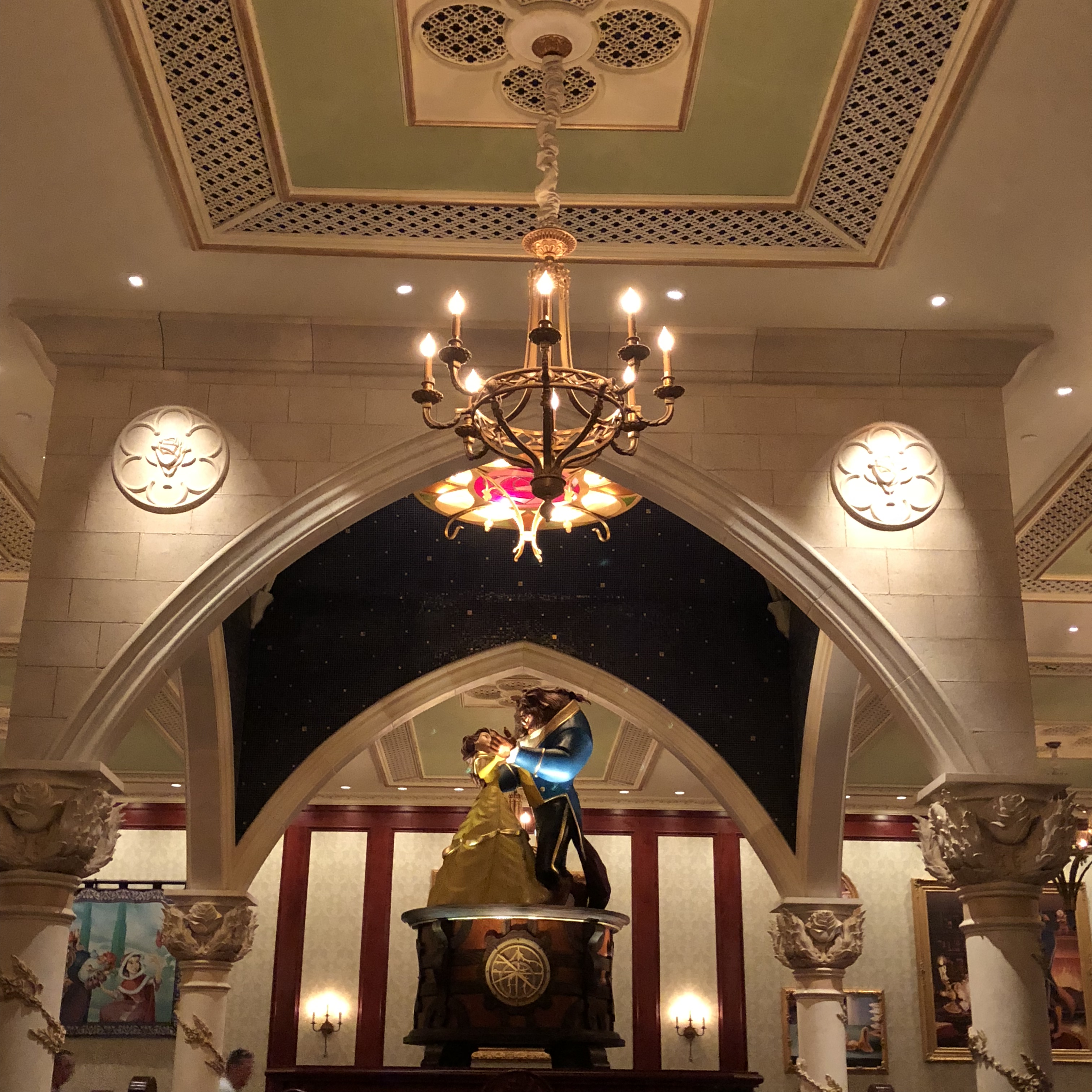 208A6074-961A-4B38-AA01-45A35DD62321