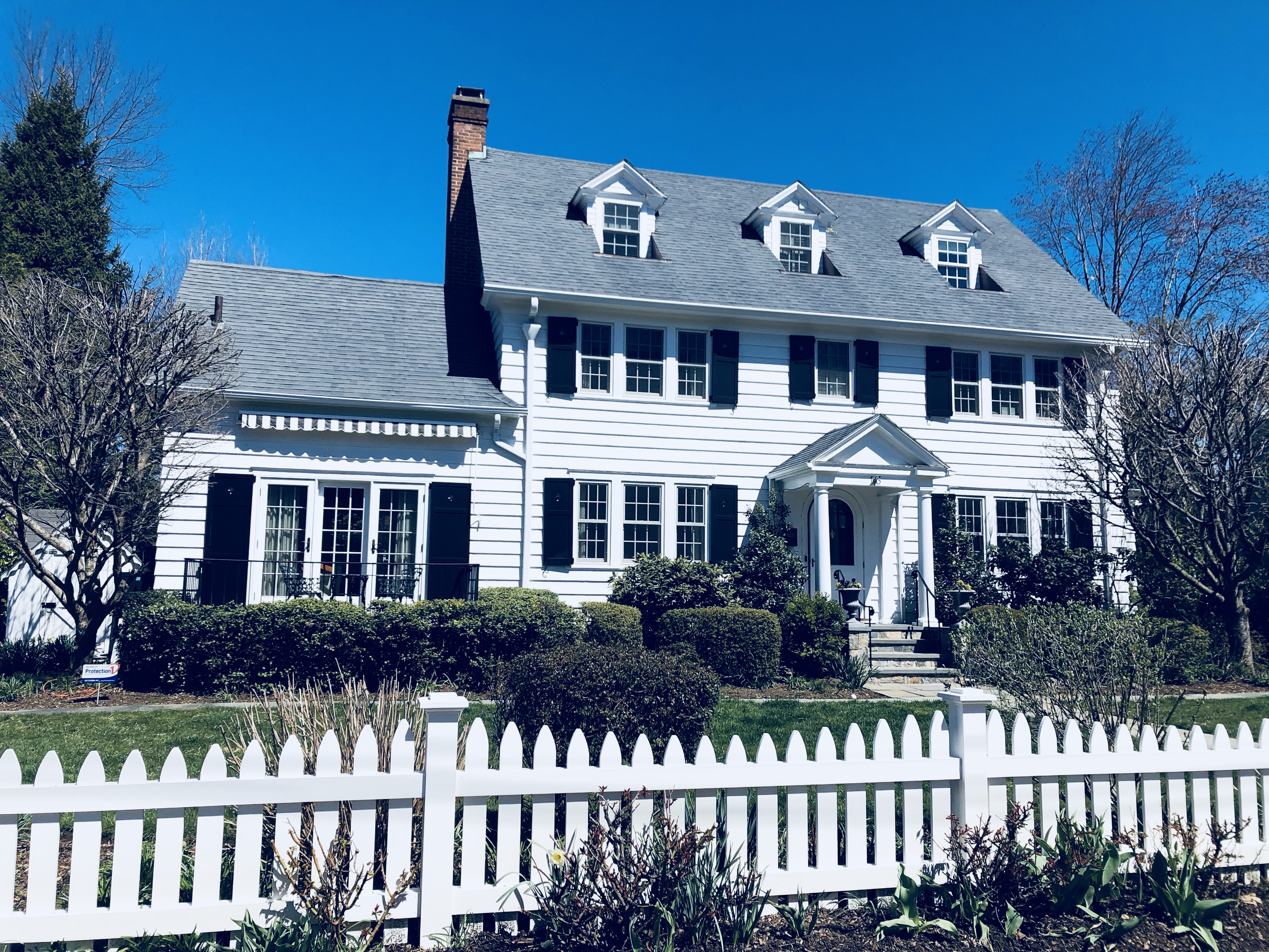 4E518024-6C93-4F2A-91E5-0E1263E7B24F