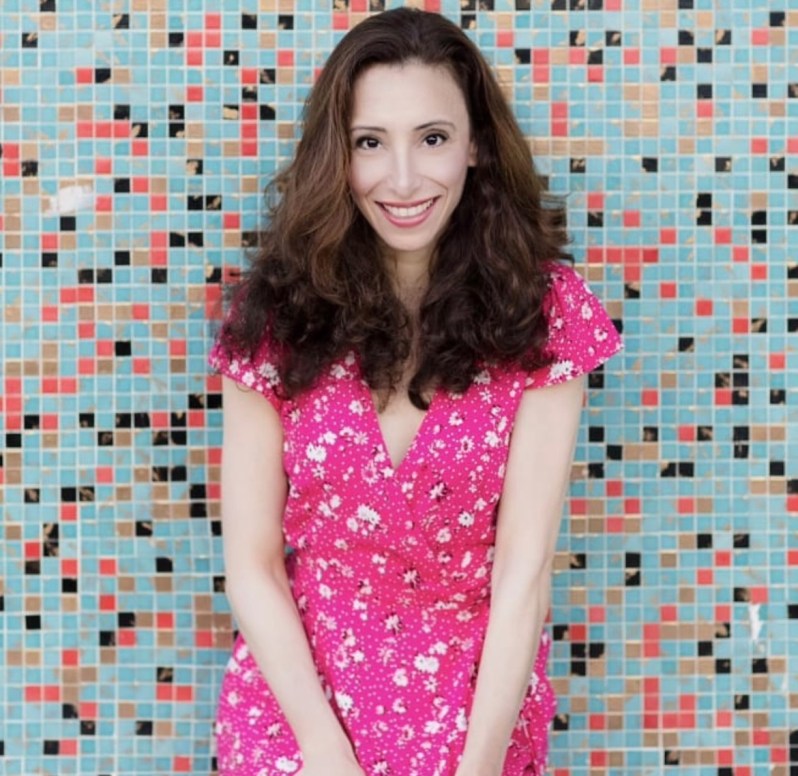 37E345BF-91E6-4436-8FF4-BCC2FF8DFB22