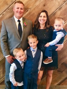 F9971393-CB7D-43B6-9759-7F81360B6D45