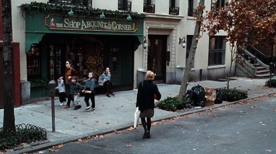 5FE86566-818A-4829-939C-489C84DB4D9B