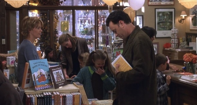 64462992-DBA4-42BB-9EF3-D3A6B4BB7270