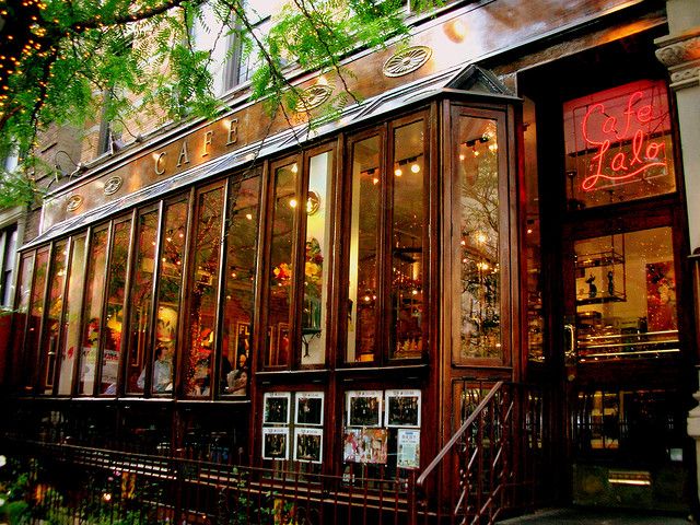 7A5D07F9-2E1F-41F4-BAF6-C94E28594507