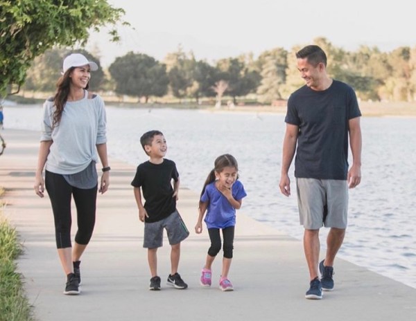 C0291E4E-6DA3-403C-9691-DAE090654D32