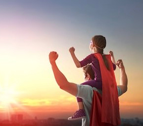 C3208FB9-9007-4354-AD50-43F5CA387C95