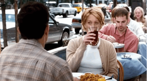 C42B2EBB-A06E-44AF-84B4-DDA48DDA8676