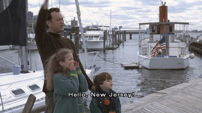 D7DE87C8-FB62-4B7F-97D4-F56F6E0C8E64