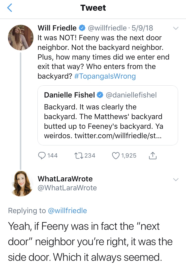 F95DE942-CA29-4406-A069-B518A1D2B833