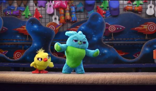 e0ed113c4ab9b2f3ddf4c4c4fc9460734c7e09e2