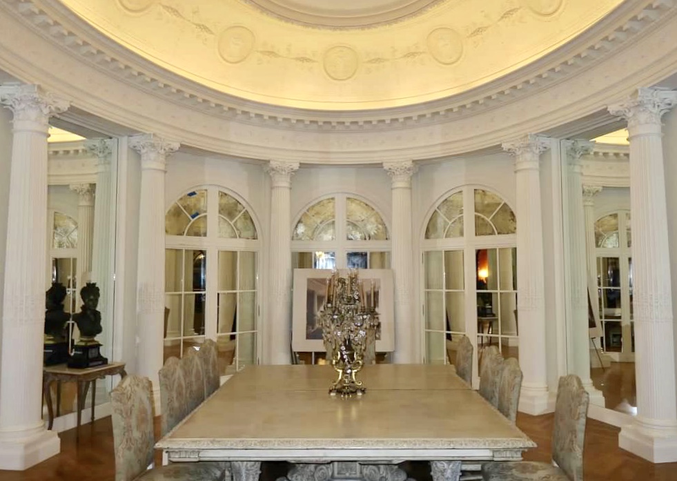 1A453770-E693-435D-9A9B-831480FC4AE4