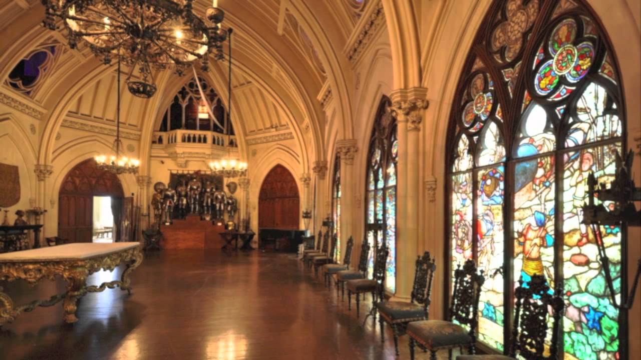 202D606A-5060-4D1C-B1A6-F6E2D918C5C2