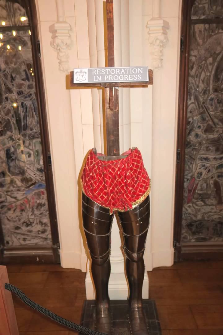 2129BA03-0E49-41F2-935C-1A159B15481F