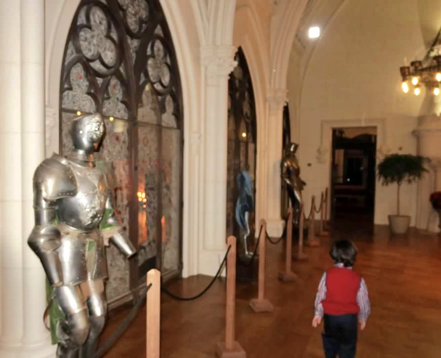 27139676-23B9-4540-869F-E5E120A0C0D4