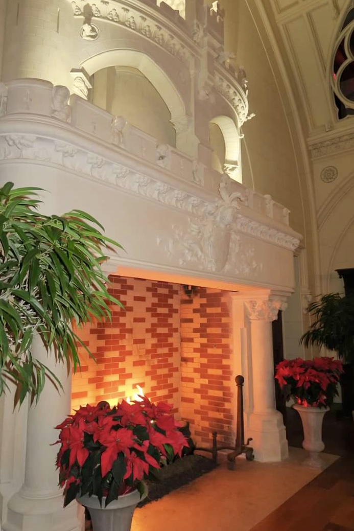 49F0296F-844E-4700-AF3D-363F5C617A0A