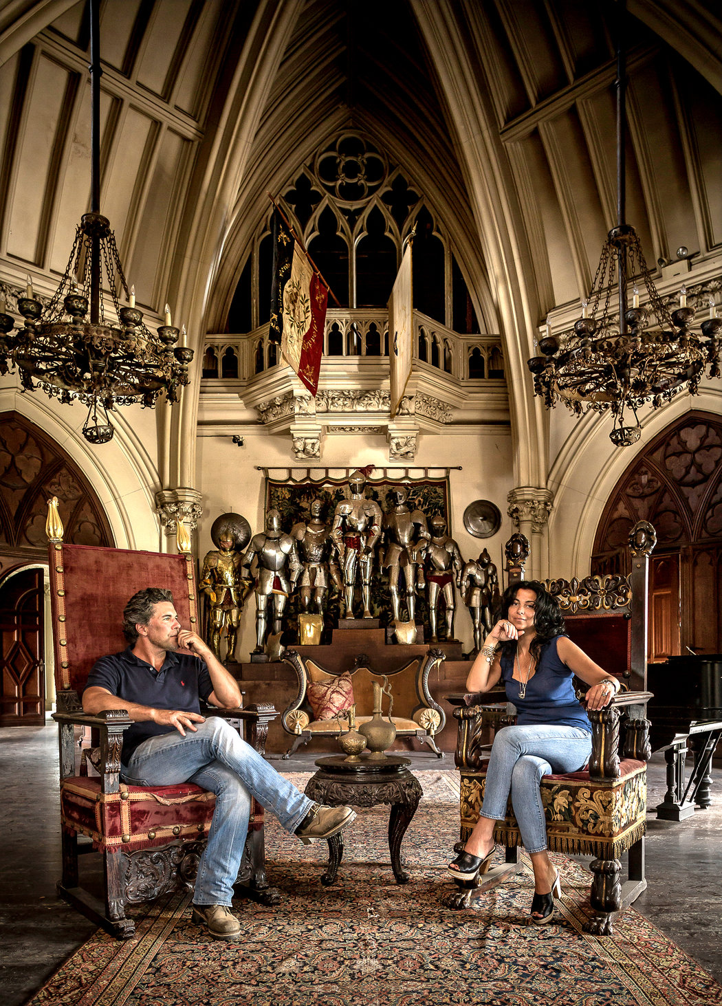 4BF9DD6F-64AB-415B-B681-EEED2A4B7531