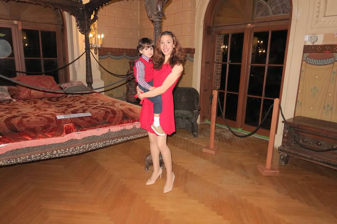 7D6FE6E5-AF38-46A6-A0E0-5AAAF809D69B