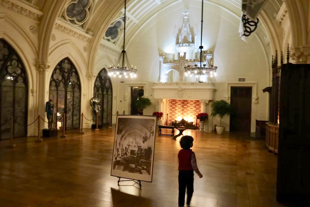 A9C4166D-D8FA-40D9-8526-5E4C421D38D8