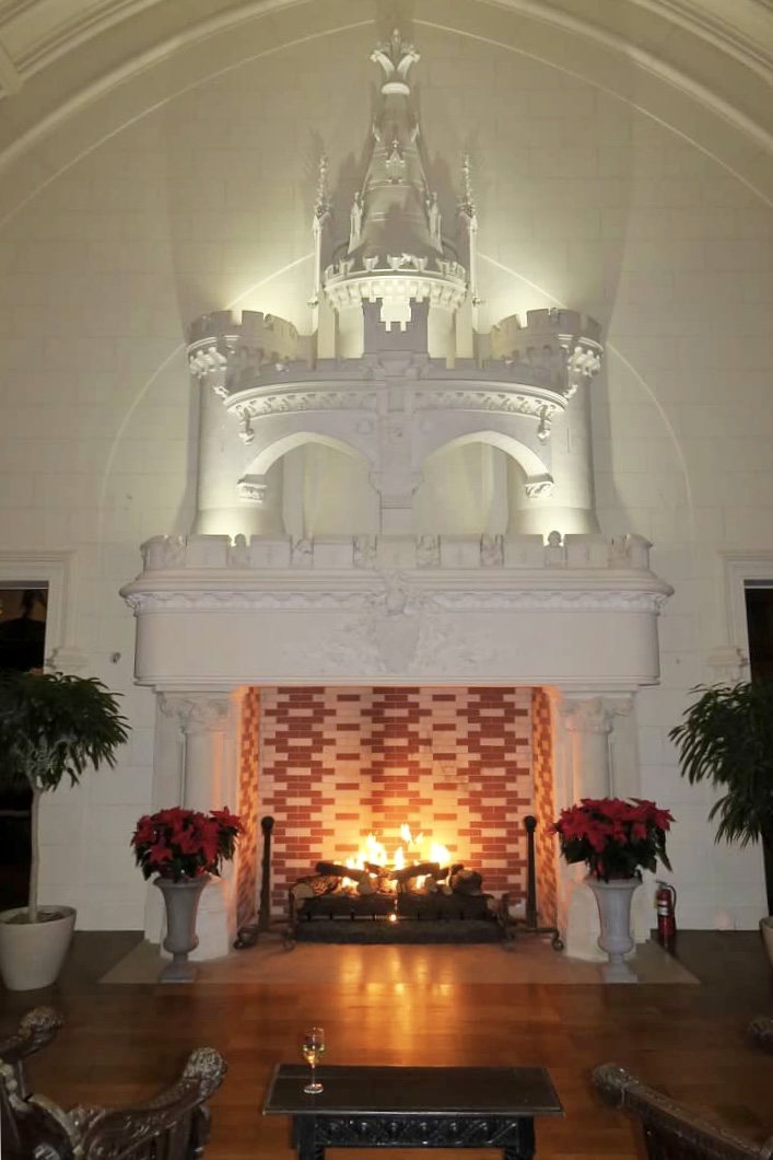 CC127812-5564-4070-850B-2DE5B8F69548