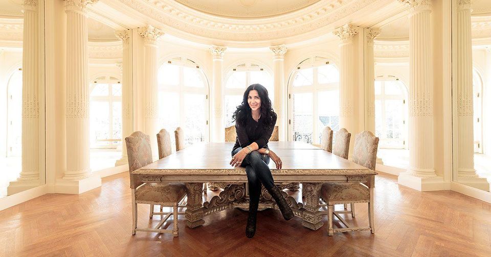 https___blogs-images.forbes.com_msolomon_files_2017_05_0509_belcourt-castle-carolyn-rafaelian-2_1200x630-1200x630