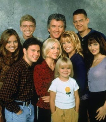 marsden-stepbystep_orig